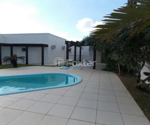 Casa com 4 quartos à venda na Rua Rio Forqueta, 1224, Centro, Xangri-Lá