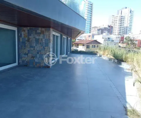 Apartamento com 4 quartos à venda na Rua Marechal Deodoro, 428, Centro, Torres