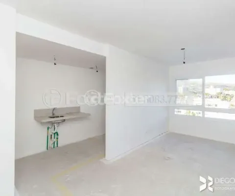 Apartamento com 2 quartos à venda na Rua Antonio Sereno Moretto, 55, Teresópolis, Porto Alegre