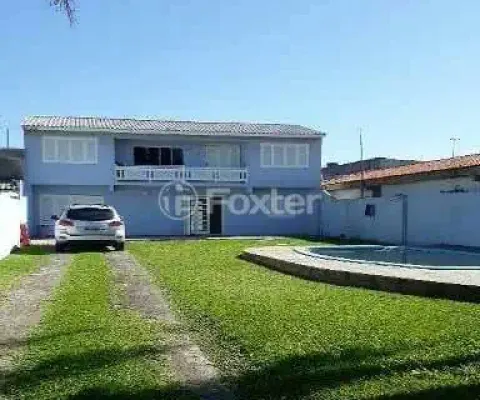 Casa com 2 quartos à venda na Avenida Militão de Almeida, 890, Centro, Tramandaí