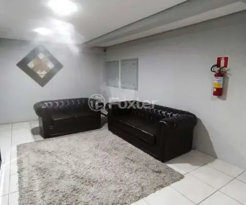 Apartamento com 2 quartos à venda na Rua Hermes João Webber, 136, Sanvitto, Caxias do Sul