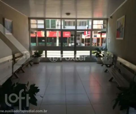 Apartamento com 2 quartos à venda na Rua Pindorama, 245, Centro, Capão da Canoa
