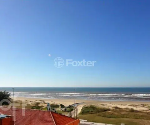 Apartamento com 3 quartos à venda na Rua Moema, 3033, Navegantes, Capão da Canoa