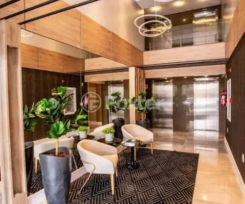 Apartamento com 2 quartos à venda na Rua Maranguab, 2923, Centro, Capão da Canoa