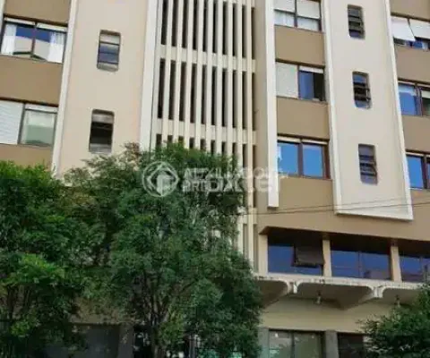 Apartamento com 3 quartos à venda na Avenida Júlio de Castilhos, 1407, Centro, Caxias do Sul