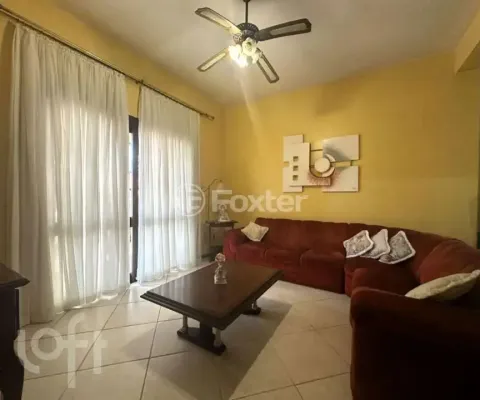 Casa com 4 quartos à venda na Rua Encruzilhada do Sul, 505, Jardim Mauá, Novo Hamburgo