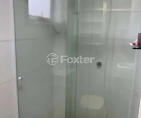 Apartamento com 1 quarto à venda na Rua Moacir, 2447, Centro, Capão da Canoa
