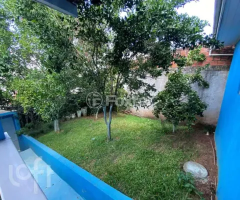 Casa com 4 quartos à venda na Rua dos Coqueiros, 114, Ideal, Novo Hamburgo