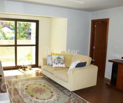 Apartamento com 2 quartos à venda na Rua Os Dezoito do Forte, 2039, Centro, Caxias do Sul