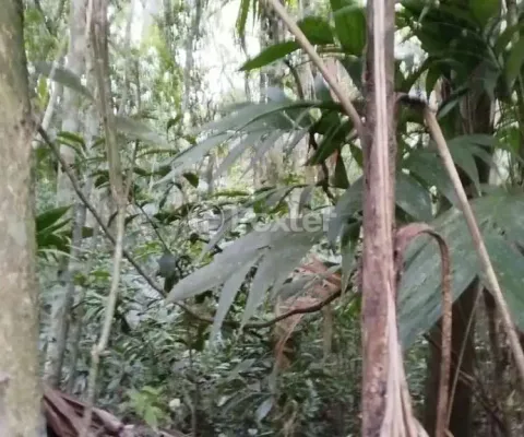 Terreno à venda na Parque Vila da Serra, 5, Vila da Serra, Osório