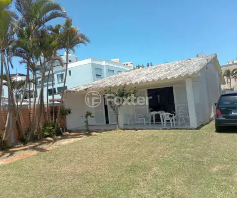 Casa com 3 quartos à venda na Rua General Câmara, 499, Nova Tramandaí, Tramandaí