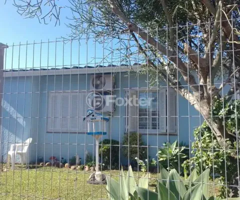 Casa com 3 quartos à venda na Rua Maranhão, 1191, Nova Tramandaí, Tramandaí