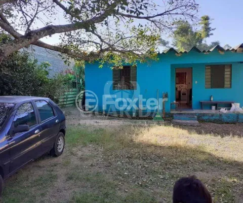 Casa com 3 quartos à venda na Estrada Itapuã, 3249, Itapuã, Viamão