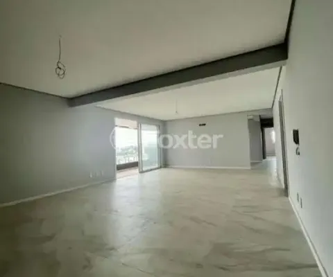 Apartamento com 3 quartos à venda na Avenida Wilhelm Rotermund, 20, Rio Branco, São Leopoldo