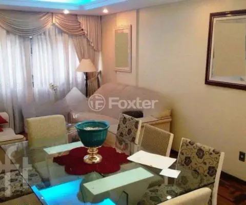 Apartamento com 2 quartos à venda na Rua Fioravante Milanez, 85, Centro, Canoas