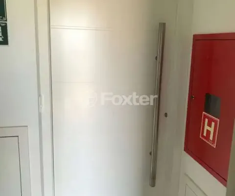 Apartamento com 5 quartos à venda na Rua Moacir, 2699, Navegantes, Capão da Canoa