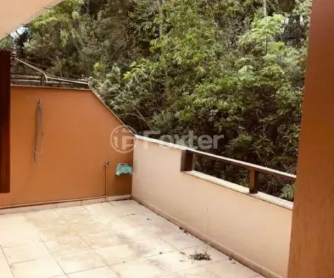 Cobertura com 1 quarto à venda na Rua 7 De Setembro, 819, 7 de Setembro, Canela