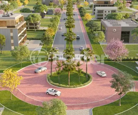 Terreno à venda na Rodovia Interpraias, 3045, Centro, Passo de Torres
