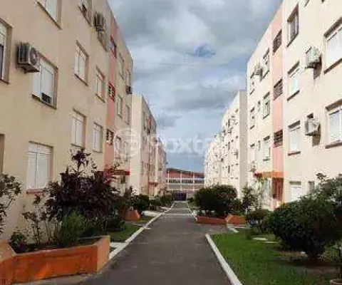 Apartamento com 2 quartos à venda na Avenida Duque de Caxias, 170, Centro, Pelotas