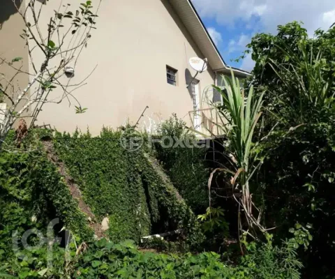 Casa com 3 quartos à venda na Rua Marte, 330, Boa Saúde, Novo Hamburgo