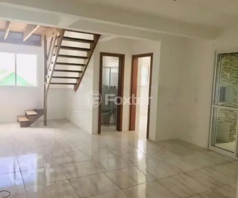 Apartamento com 3 quartos à venda na Rua Doutor Ruy Viana, 1300, Beco da Alegria, Canela