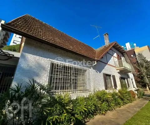 Casa com 4 quartos à venda na Rua Cristóvão Colombo, 476, Vila Rosa, Novo Hamburgo