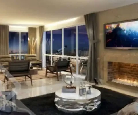 Apartamento com 3 quartos à venda na Rua Araguaia, 377, Jardim Mauá, Novo Hamburgo