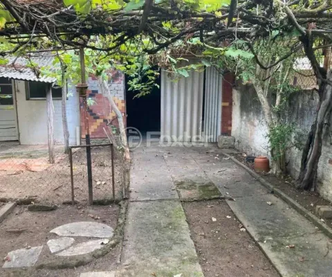 Terreno à venda na Avenida Assis Brasil, 1039, Passo da Areia, Porto Alegre