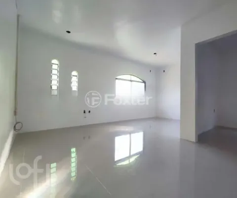 Casa com 3 quartos à venda na Rua Barão de Rio Branco, 145, Operário, Novo Hamburgo