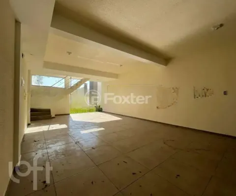 Casa com 3 quartos à venda na Rua Santa Cruz, 177, Campestre, São Leopoldo