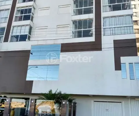 Apartamento com 1 quarto à venda na Rua Moema, 2267, Centro, Capão da Canoa