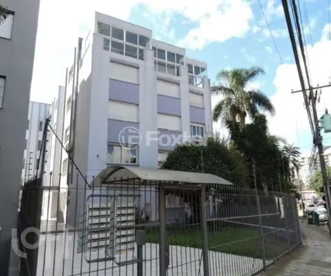 Apartamento com 3 quartos à venda na Rua Professora Viero, 1401, Madureira, Caxias do Sul