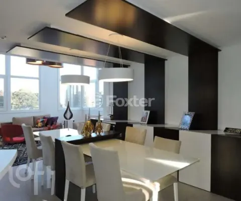 Apartamento com 3 quartos à venda na Rua Professora Viero, 1511, Madureira, Caxias do Sul