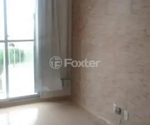 Apartamento com 3 quartos à venda na Rua Tomé de Souza, 100, Santos Dumont, São Leopoldo