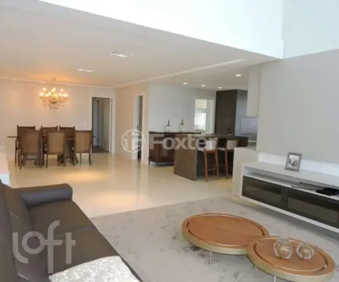 Apartamento com 3 quartos à venda na Rua Virgílio Ramos, 801, Universitário, Caxias do Sul