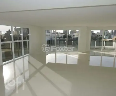 Apartamento com 3 quartos à venda na Rua Dom José Barea, 2348, Exposição, Caxias do Sul