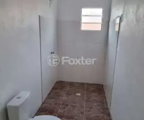 Casa com 2 quartos à venda na Rua Lavras, 290, Mathias Velho, Canoas