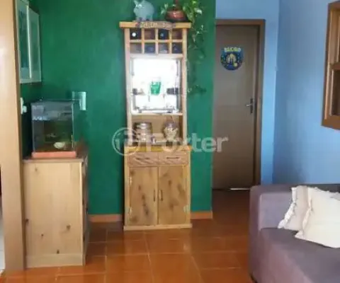 Casa com 3 quartos à venda na Rua Dos Ciprestes, 184, São Lucas, Canela