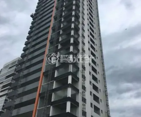 Apartamento com 3 quartos à venda na Rua Virgílio Ramos, 1, Universitário, Caxias do Sul