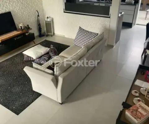 Casa com 3 quartos à venda na Rua Maranguab, 6, Centro, Capão da Canoa