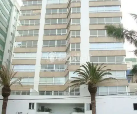 Apartamento com 4 quartos à venda na Rua Guaraci, 2665, Navegantes, Capão da Canoa