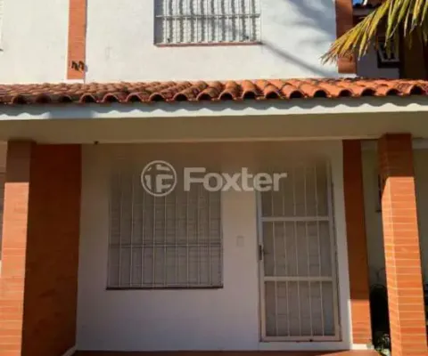 Casa com 2 quartos à venda na Rua Do Bem Te Vi, 955, Capão Novo, Capão da Canoa