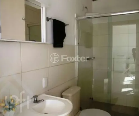 Casa com 4 quartos à venda na Rua Alexandre de Antoni, 753, Universitário, Caxias do Sul