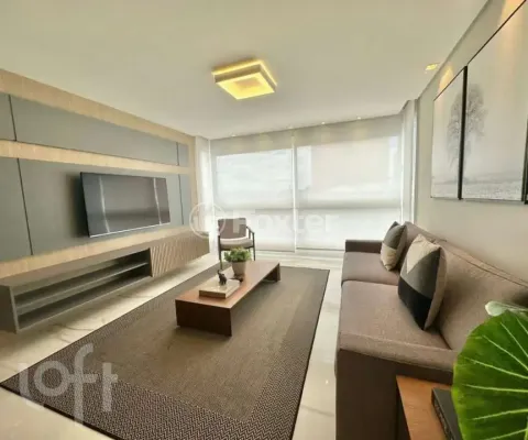 Apartamento com 2 quartos à venda na Avenida Poti, 448, Centro, Capão da Canoa