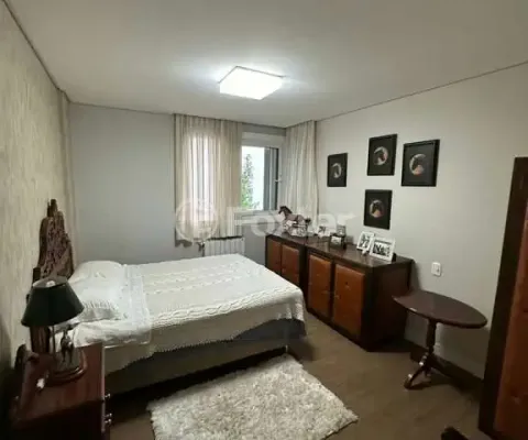 Apartamento com 3 quartos à venda na Rua Me. Verônica, 222, Vila Suiça, Gramado