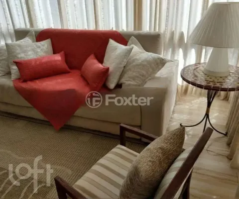 Apartamento com 2 quartos à venda na Rua Piratini, 416, Planalto, Gramado