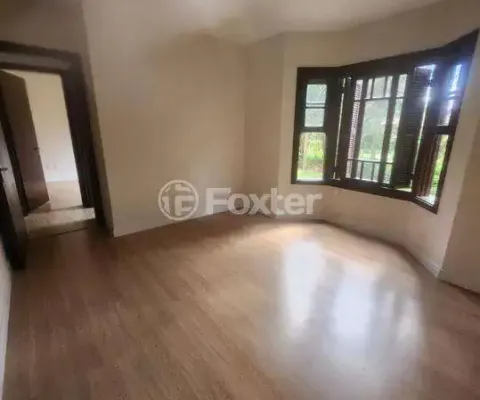 Apartamento com 2 quartos à venda na Rua Paul Harris, 922, Vila Luiza, Canela