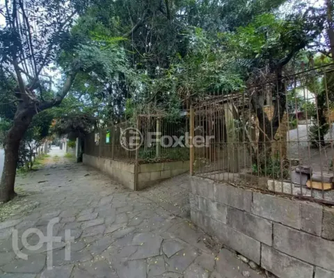 Casa com 4 quartos à venda na Rua Angelina Michielon, 1604, Cristo Redentor, Caxias do Sul