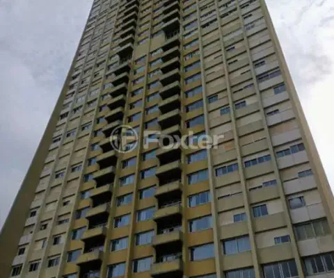 Apartamento com 4 quartos à venda na Rua José D'Arrigo, 140, Exposição, Caxias do Sul