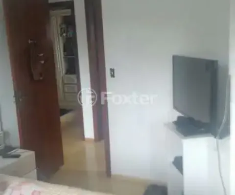 Casa com 3 quartos à venda na Rua Otília Souza da Silva, 563, Charqueadas, Caxias do Sul